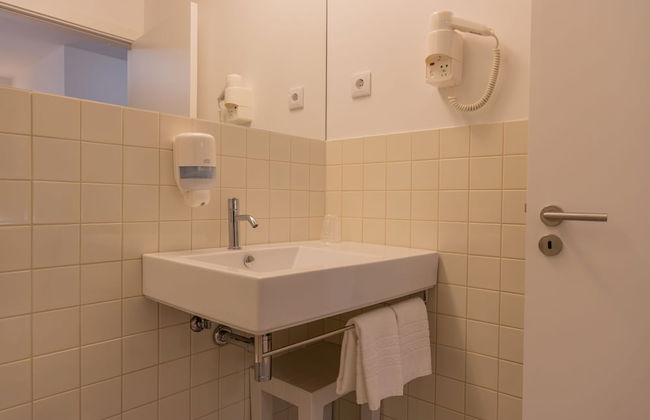 Aparthotel Quinta do Crestelo - Foto 22