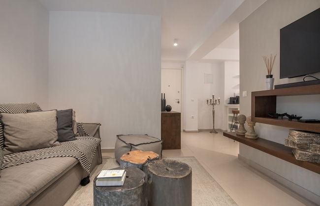 Bliss Living - Foto 68