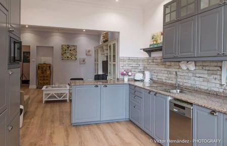 Living House - Foto 9