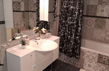 Peter´s Ferienwohnung - Foto 16