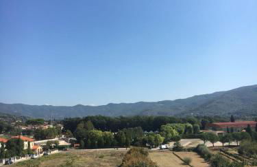 Casa FONTESECCA - Foto 43