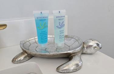 Luxurious Eastern Shore Getaway - Foto 50