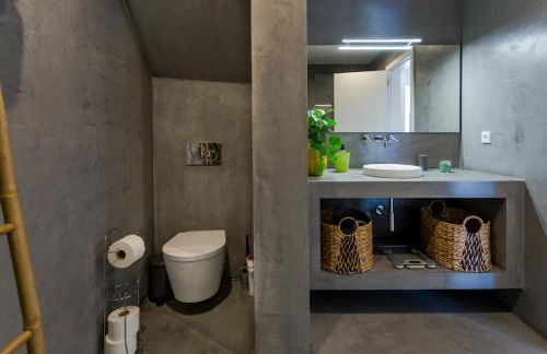 Romantic Pool House - Foto 26