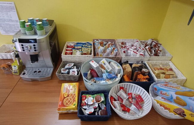 B&B Camere Aurora - Foto 74