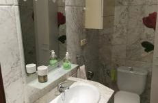 Se alquilan habitaciones - Foto 12