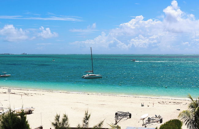 Dalblair by Horizon Holidays - Photo 45