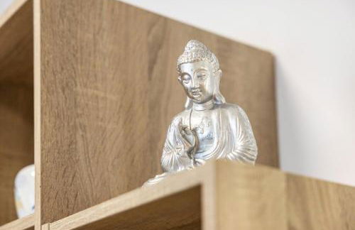 Residenz Schlossturm - Foto 10