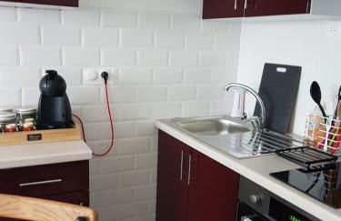 lepetitprince.aquitaine - Foto 16