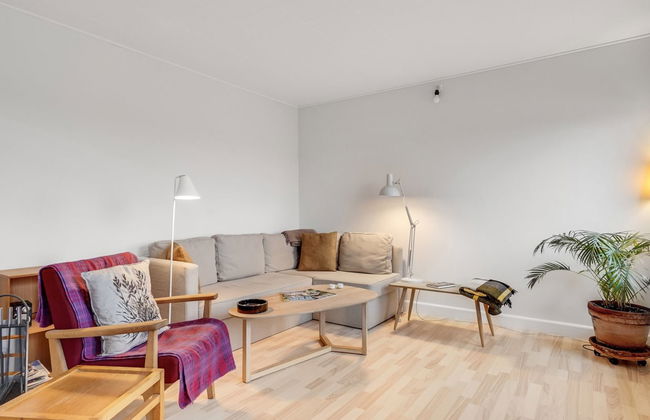 "Truels" - 2km from the sea - Foto 22