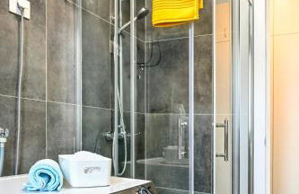 Apartman Lu - Foto 14