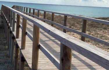 Apartament En La Sombra - Foto 23