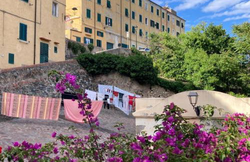 Casa Meridiana - Photo 23