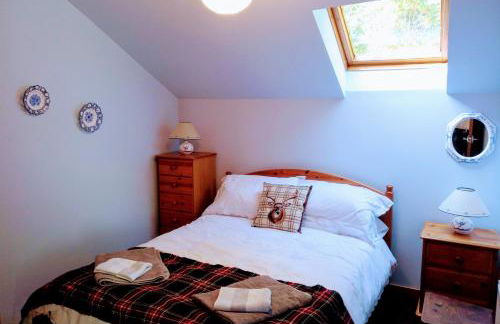 Granite Croft - Foto 11