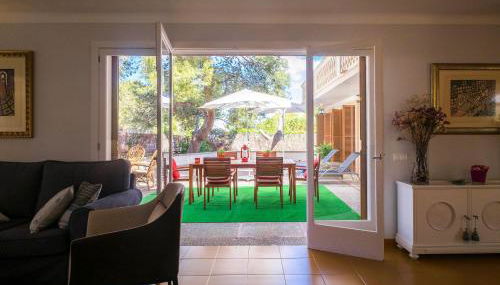 Finca Es Pi - Foto 5