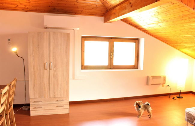 Trarego Haus - Foto 30