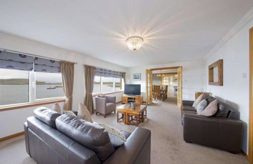 Esplanade Court Holiday Apartments - Foto 6