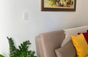 Apto ao lado do Shopping Caruaru próximo ao pátio unidade 302 - Foto 10