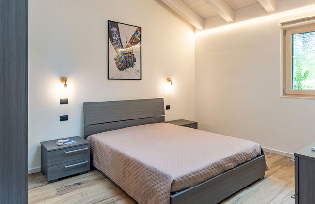 Casa La Villa - Foto 14