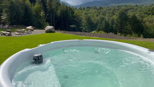 River Ridge Camp Adirondacks - Foto 3