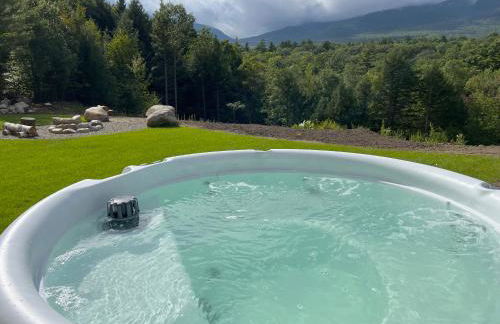 River Ridge Camp Adirondacks - Foto 3