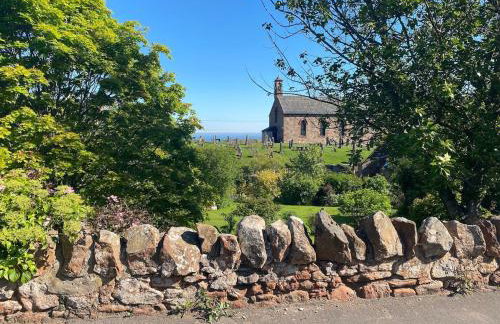 The Old Workshop - Photo 30