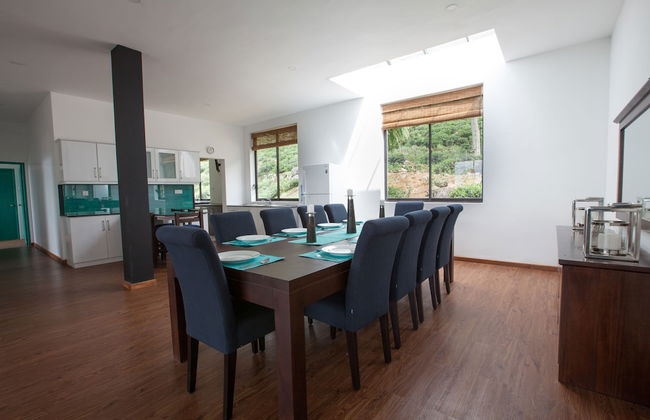 Ramboda Villa - Photo 21