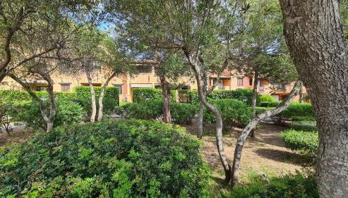 Appartamento- La Casa del Mirto- Porto Rotondo - Foto 4