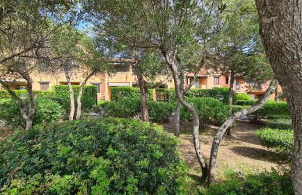 Appartamento- La Casa del Mirto- Porto Rotondo - Foto 4