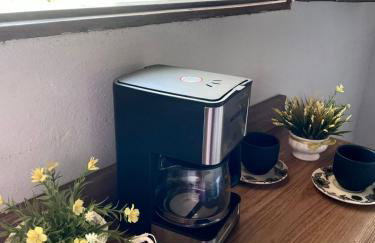 Apt Flat 210 Condomínio Pedra do Rodeadouro - Foto 26