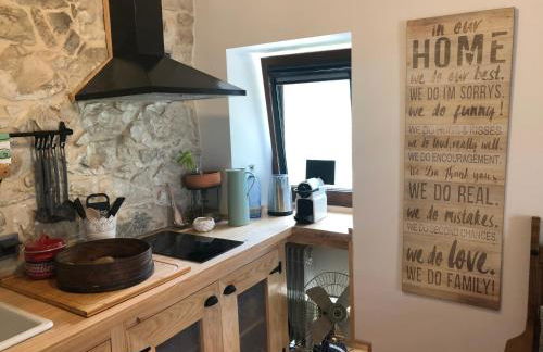 Casa das Raposas - Foto 26