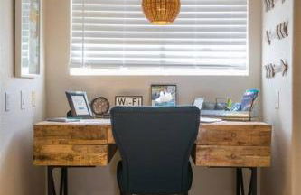 Private paradise with pool heater, spa, billiards - Foto 21