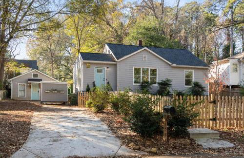 Sunshine Spot - Foto 24