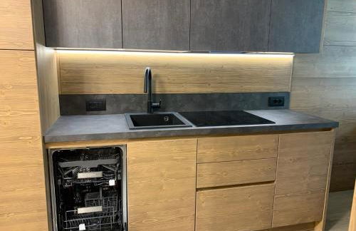 Des Alpes C Flat 11 - Foto 14