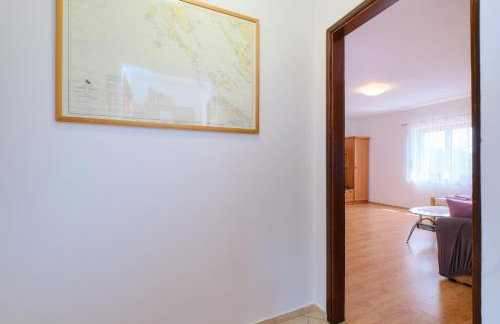 Apartments with parking space Cunski, Losinj - 7867 - Foto 36