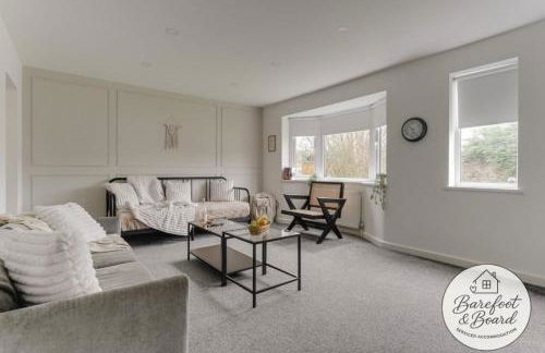 Contractor friendly 3BDR Home | Parking for Vans - Foto 18