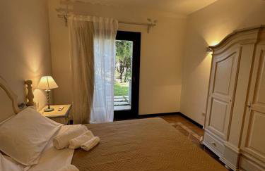 Giardino di Mirto 136 - Foto 5