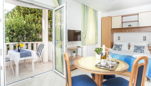 Apartments Barbara - Foto 4