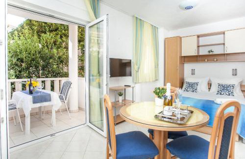 Apartments Barbara - Foto 4