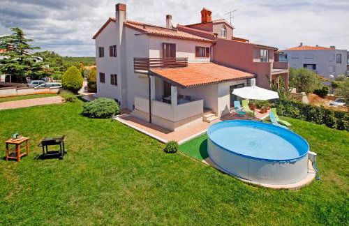 Nada in Vinkuran (Haus für 8 Personen) - Foto 3