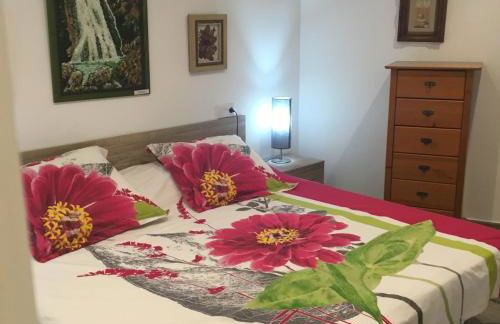 Apartamento Ibañez - Foto 26