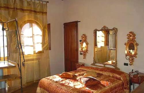 Monastery Guest House - Foto 19