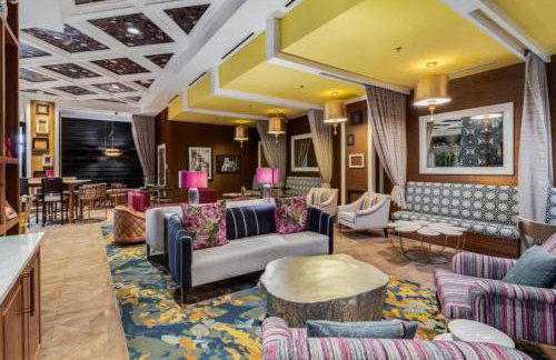 DT Gym Pool Rooftop 5 min walk to Stadiums - Foto 38