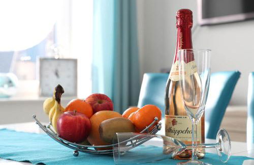 Holidayhaus Lütsche - Photo 9