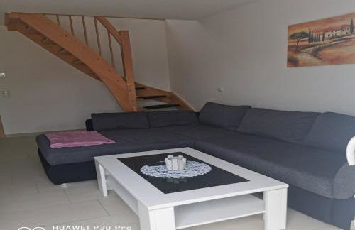 Gästewohnung 17 - Foto 13