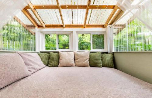 PonoMana Oasis's - Koi Cottage - Foto 4