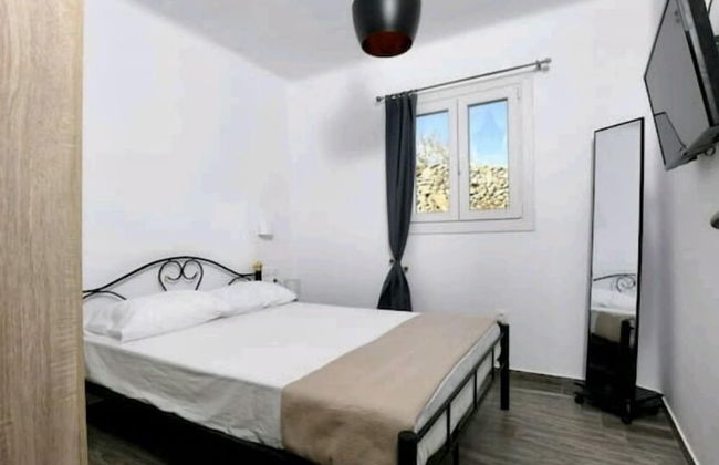 Casterly Rock by Alpha Living - Foto 2