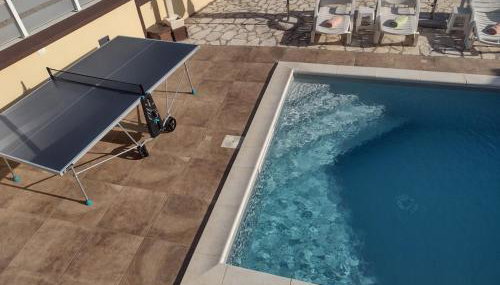 Casa Bozzero - Foto 4