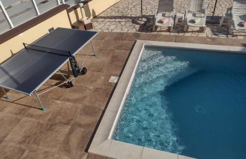 Casa Bozzero - Photo 4