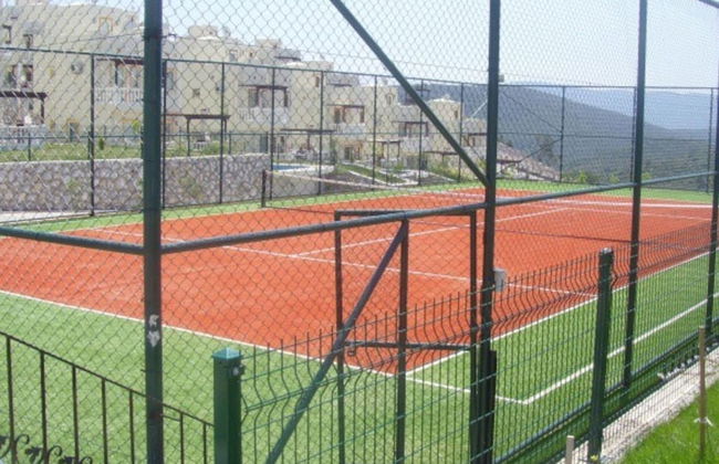 Stunning 4 Bedroom Private Villa - With Pool - Foto 19