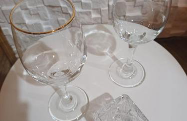 Ap moquirido com ar-condicionado 6km do aeroporto Floripa - Foto 15